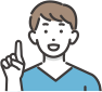 介護福祉士