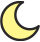 夜勤専従